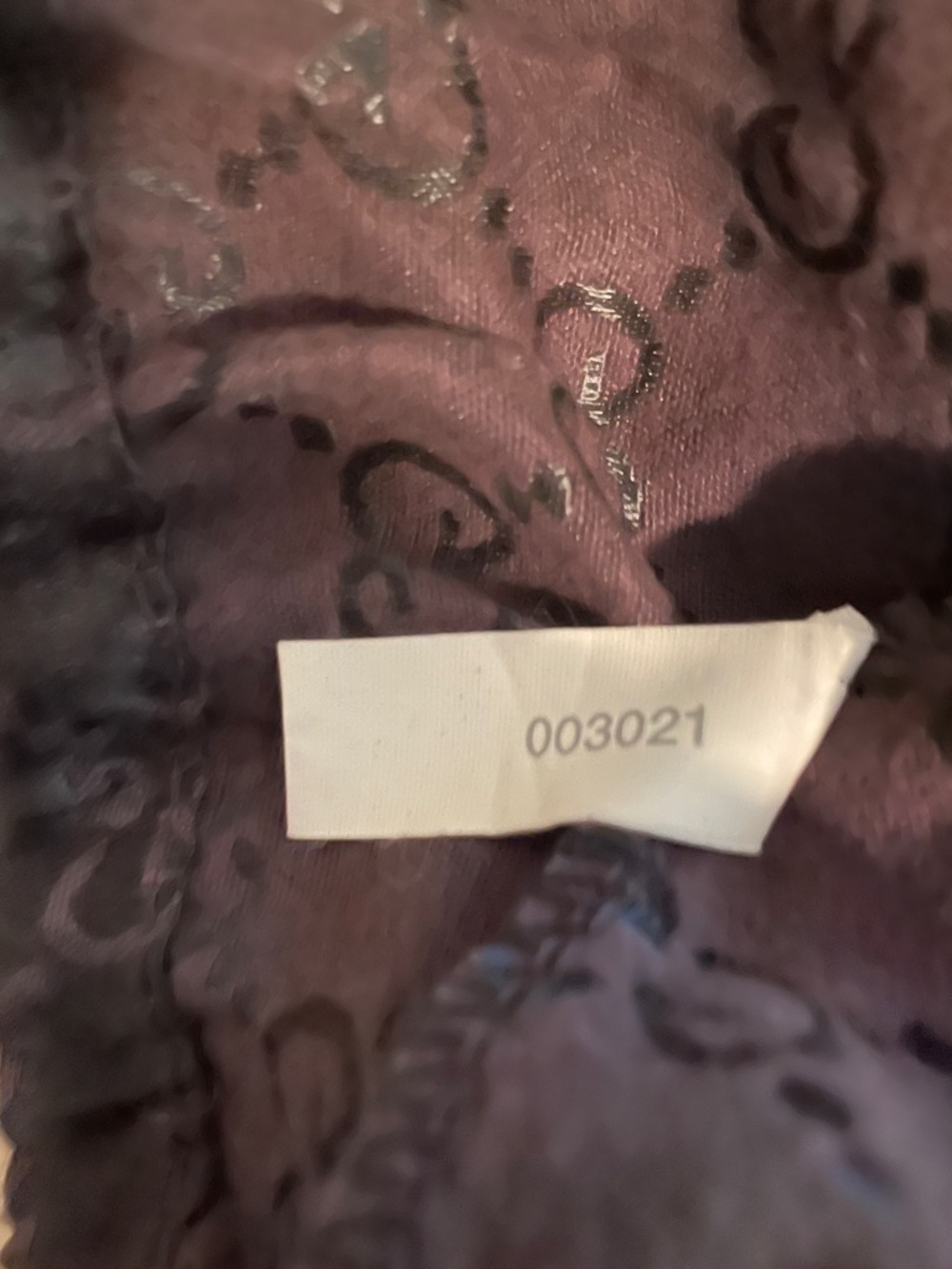 Gucci Black Leather Satchel with Gold and bamboo Accents - Picture 10 of 12